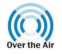 sim卡的一些常见问题,sim卡知识