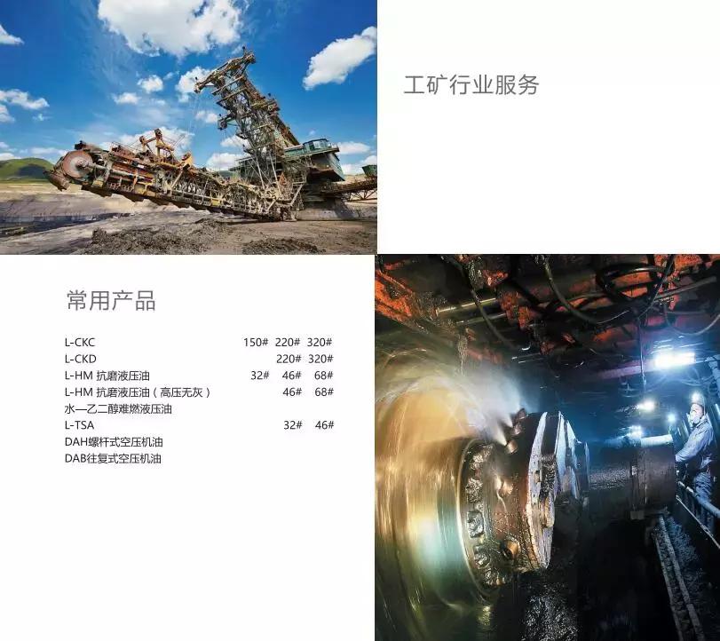 龙润机油中国排名,昆仑润滑油和龙润润滑油哪个好