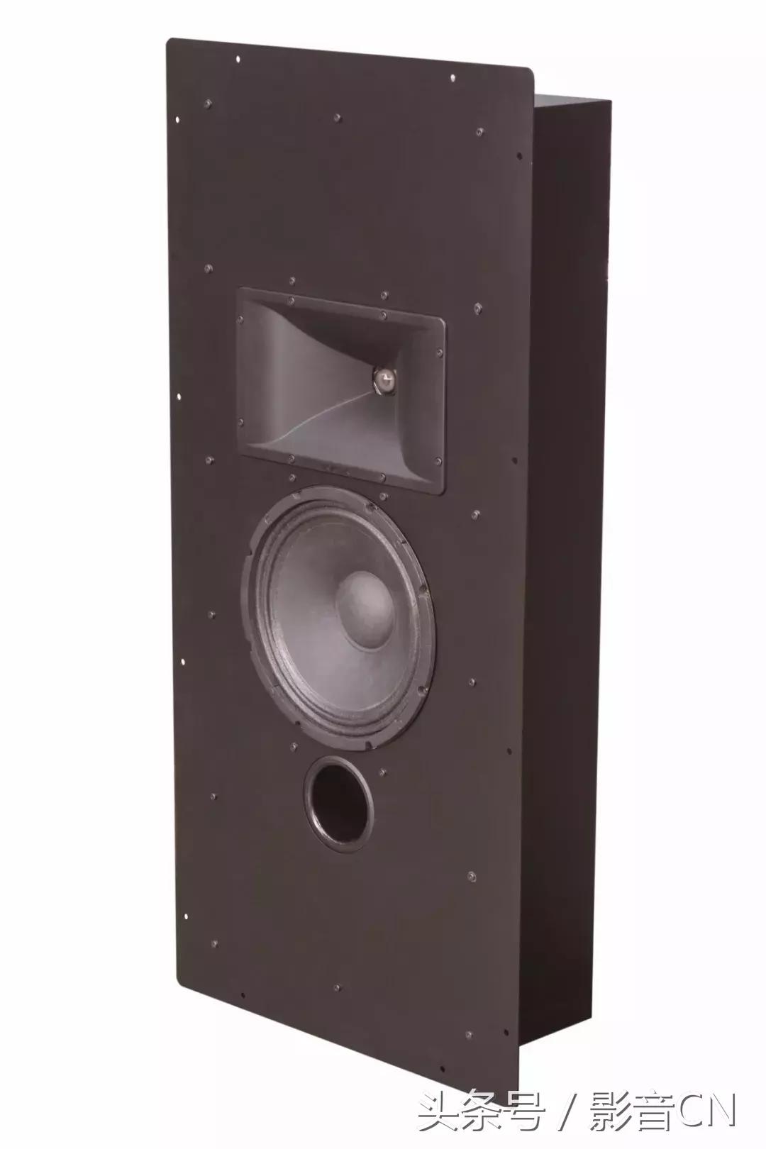 家庭影院5.1音响top10,音箱推荐排行榜第一名家庭影院