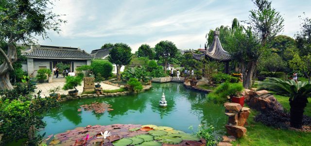 元旦假期别宅了，到粤港澳大湾区参加跨年派对吧！