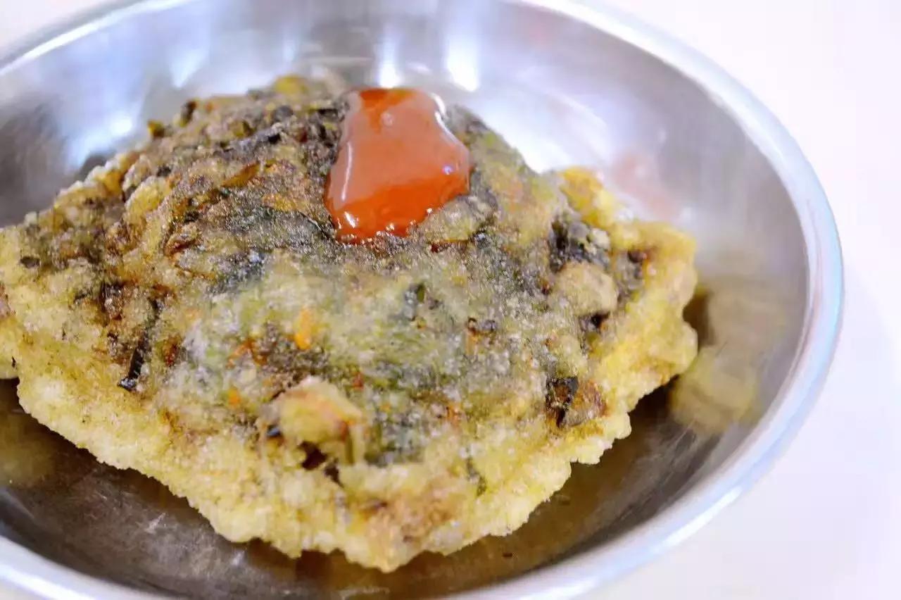 厦门哪里的沙茶面最好吃最正宗,在厦门吃的最好的一次