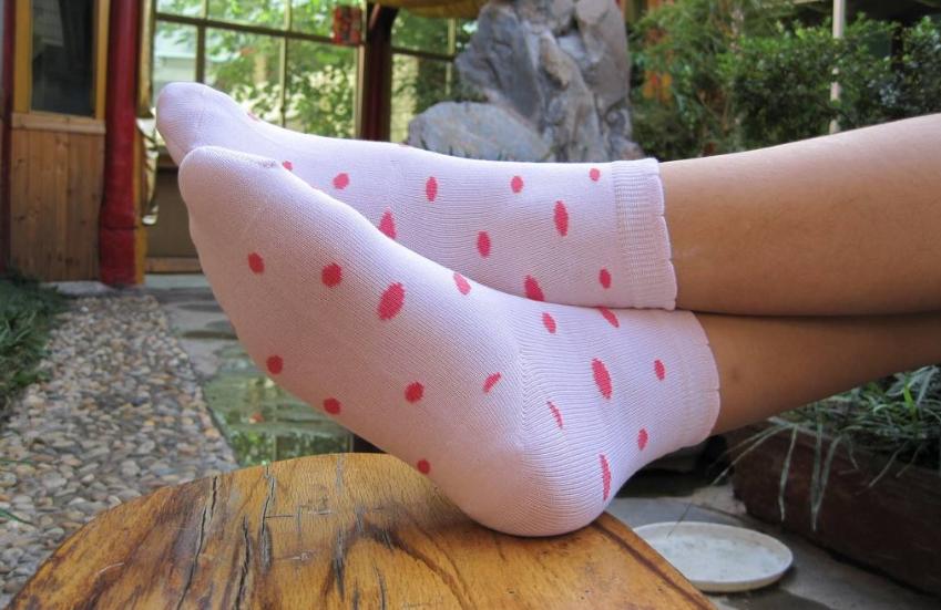 孕期喜欢酸是为什么,孕期喜欢香味