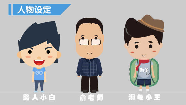 飞碟说图片制作,飞碟说是怎么来的