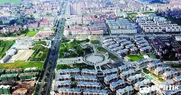 在荆门买房是什么体验,为什么一定要在老家有房子