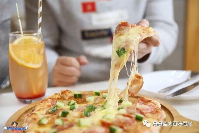 好吃忘不掉的抚顺麻辣拌,抚顺网红甜品