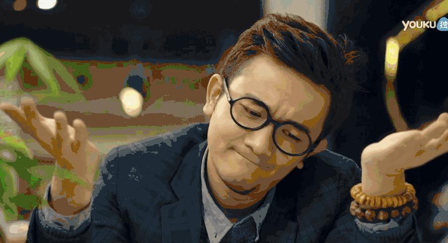 运动鞋排名前十位鞋子品牌有哪些,意大利鞋子品牌运动鞋