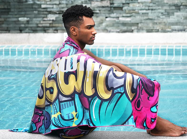 游泳计时器的用法,游泳专用计时表