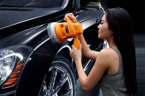 打蜡镀膜镀晶封釉哪个好,打蜡封釉和镀晶哪个更靠谱