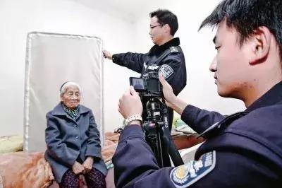 上海人的挣钱方法,上海人省钱的方法