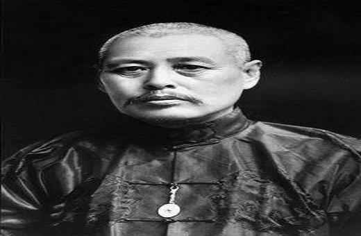 历史的另类脸谱：吴佩孚死后的哀荣，一位旧军阀的传奇