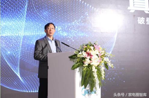 美的新款高端破壁机,美的最新款破壁机哪些质量比较好