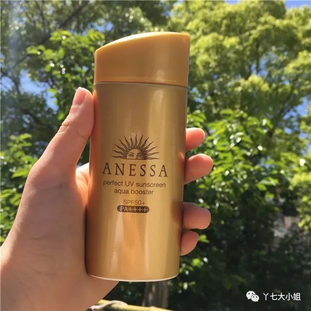 好用不踩雷的防晒,宁可不防晒也不愿碰的防晒雷品