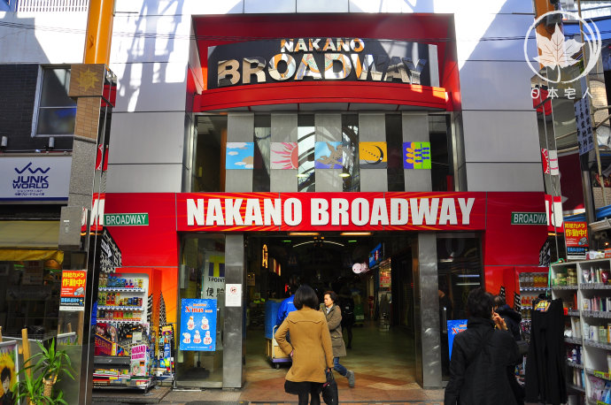 勇闯日本试戴手表,日本劳力士攻略