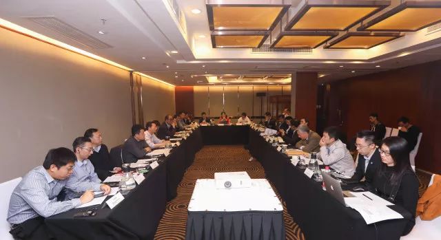 2023亚太金融投资会议,2023新加坡亚太经济及金融峰会