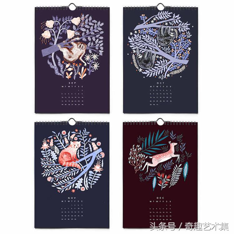 做有寓意的新年礼物,春节手工艺术品有哪些