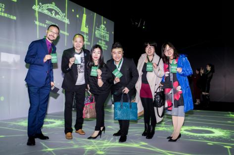 新科技·新生命,东元集团新品盛大发布，开启生物科技新纪元