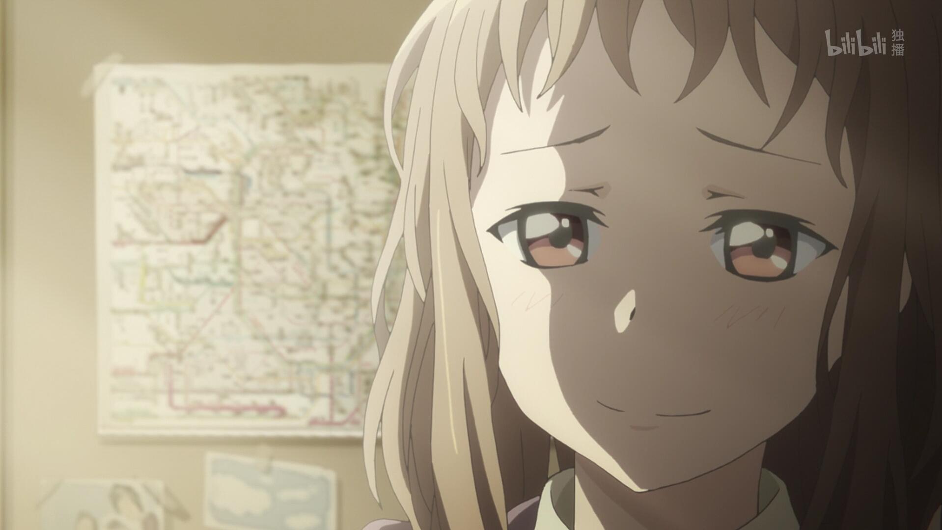 完结撒花系列简评10月番剧补完计划参考！