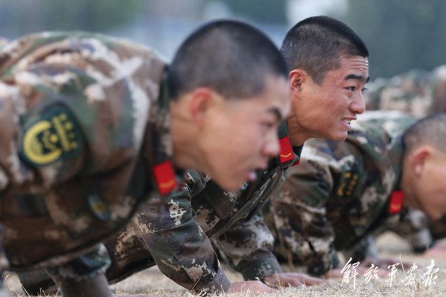 天津最具影响力的历史人物,天津市最有影响力的人物