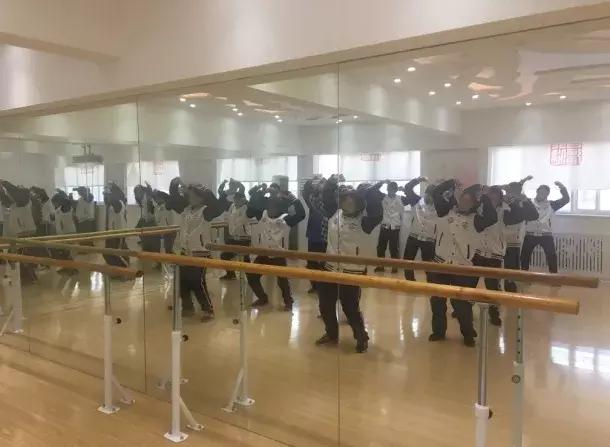 青岛第五十中学,青岛第五十中学怎么样