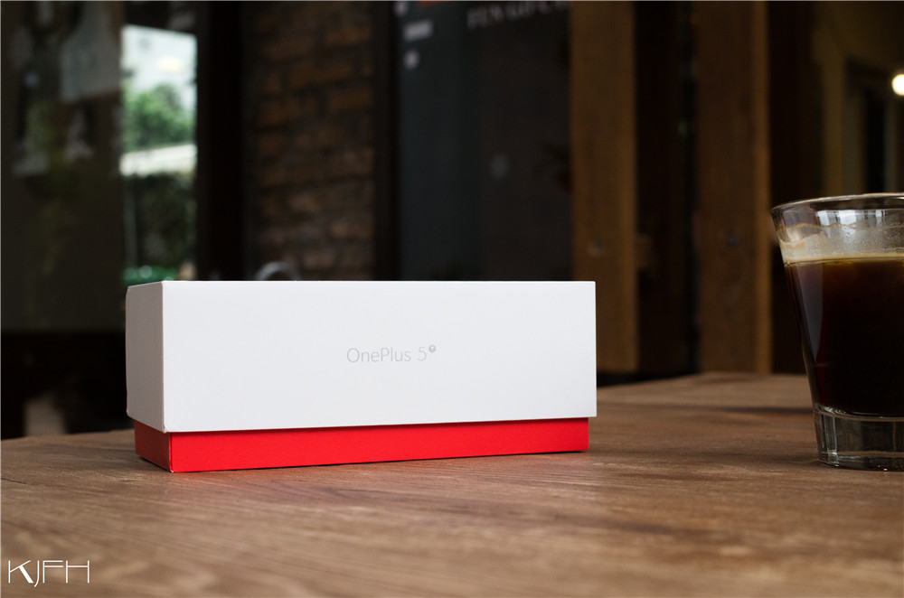 一加5t全面屏新旗舰,一加的前世今生