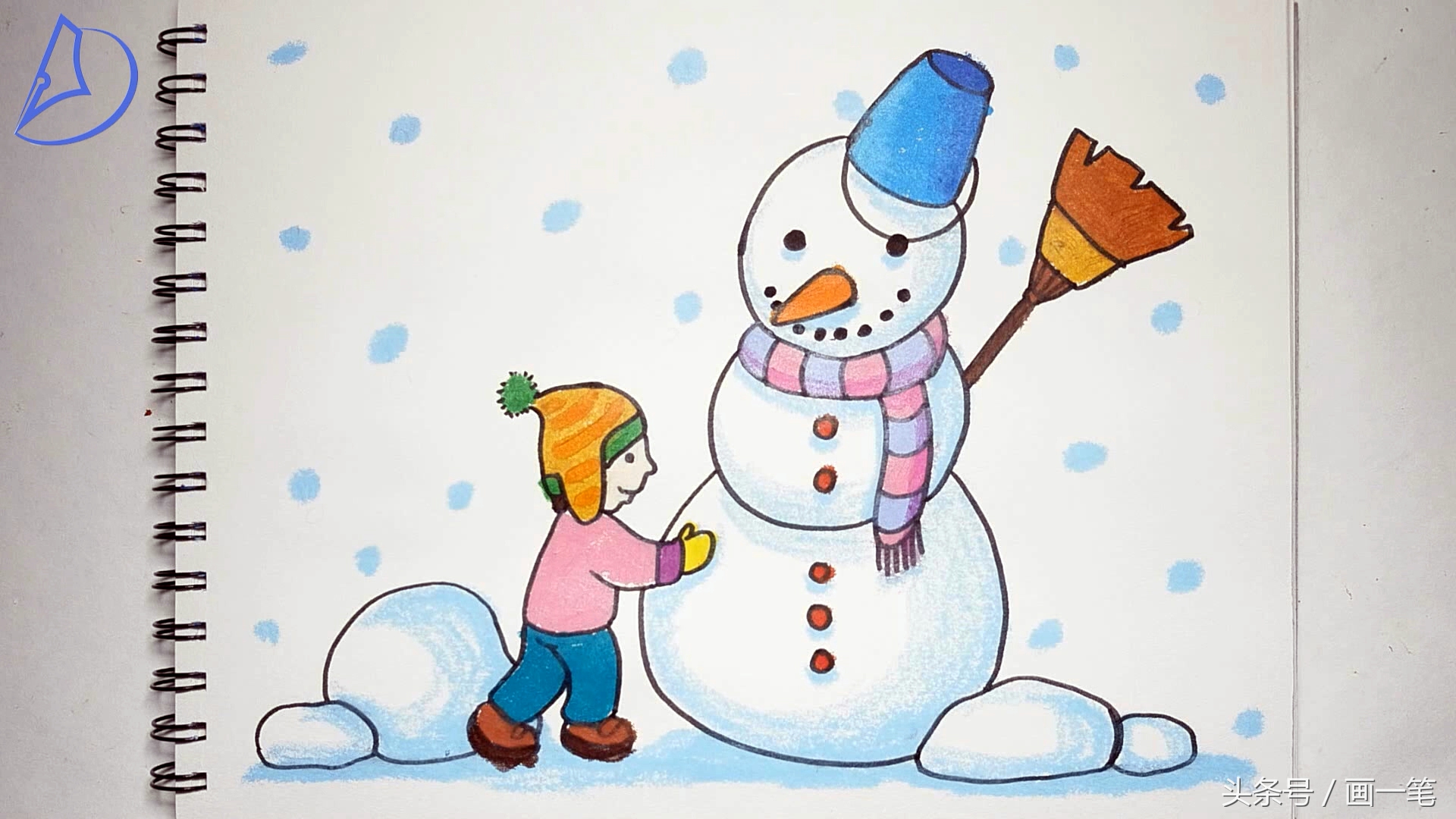 画一个和足球有关的画,画一张关于足球有关的画1年级