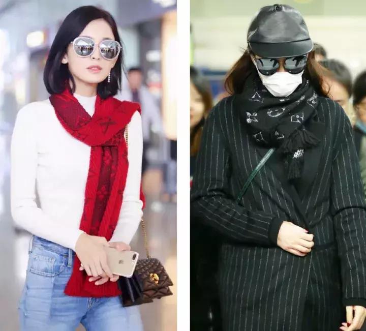 都是纯羊绒线为什么价格差距大,都是纯羊绒为什么价格差距大