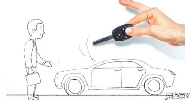 这些事关乎到钱袋子,关乎钱袋子的事情