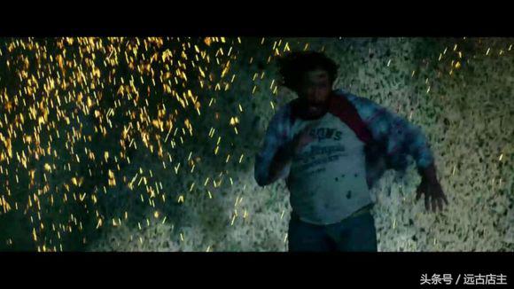 变形金刚赏金猎人禁闭高清图片,变形金刚4赏金猎人是不是霸天虎