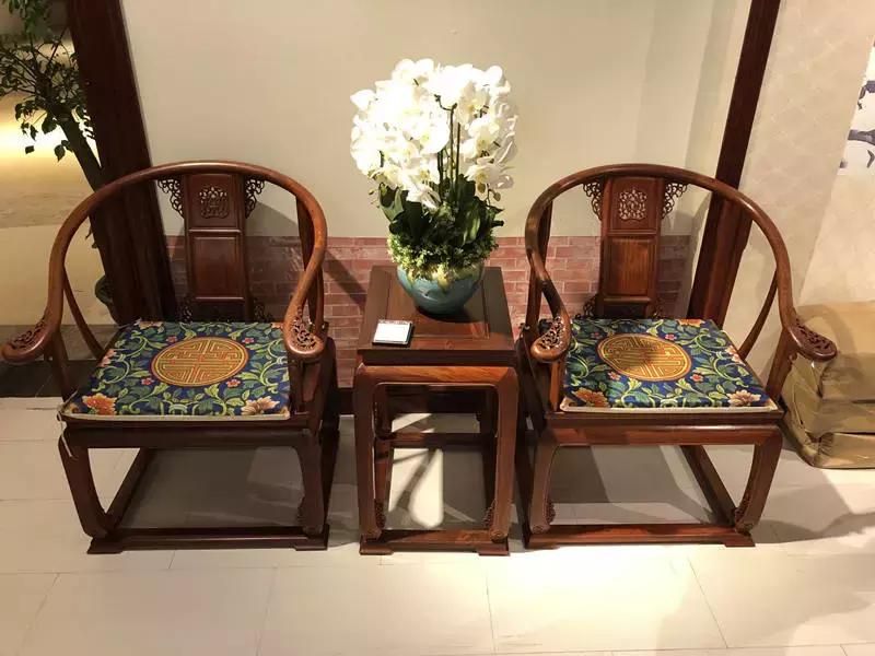 很少人知道的地方游记,很少人知道的旅行地