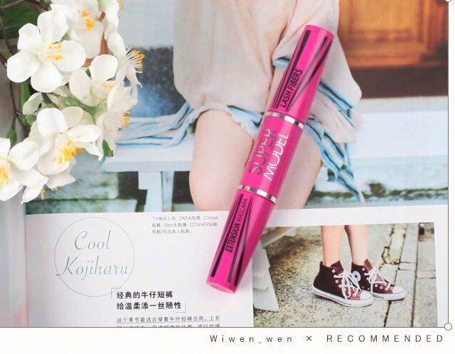 泰国boots购物店在哪里,泰国boots免洗睡眠面膜