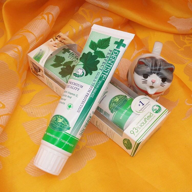 泰国boots购物店在哪里,泰国boots免洗睡眠面膜