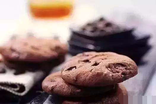 烘焙入门小饼干食谱的做法,饼干烘焙的技巧和方法