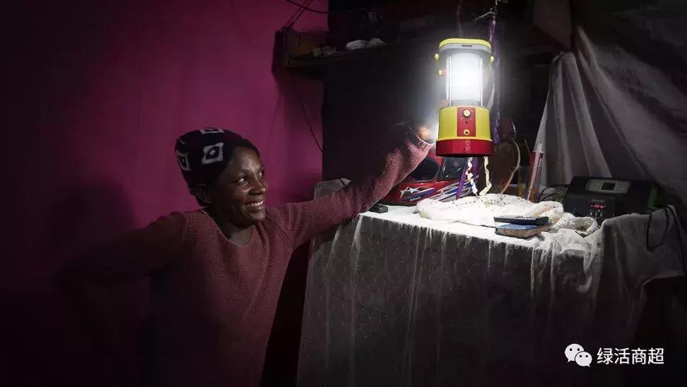 露营灯太阳能马灯多功能,太阳能野营马灯