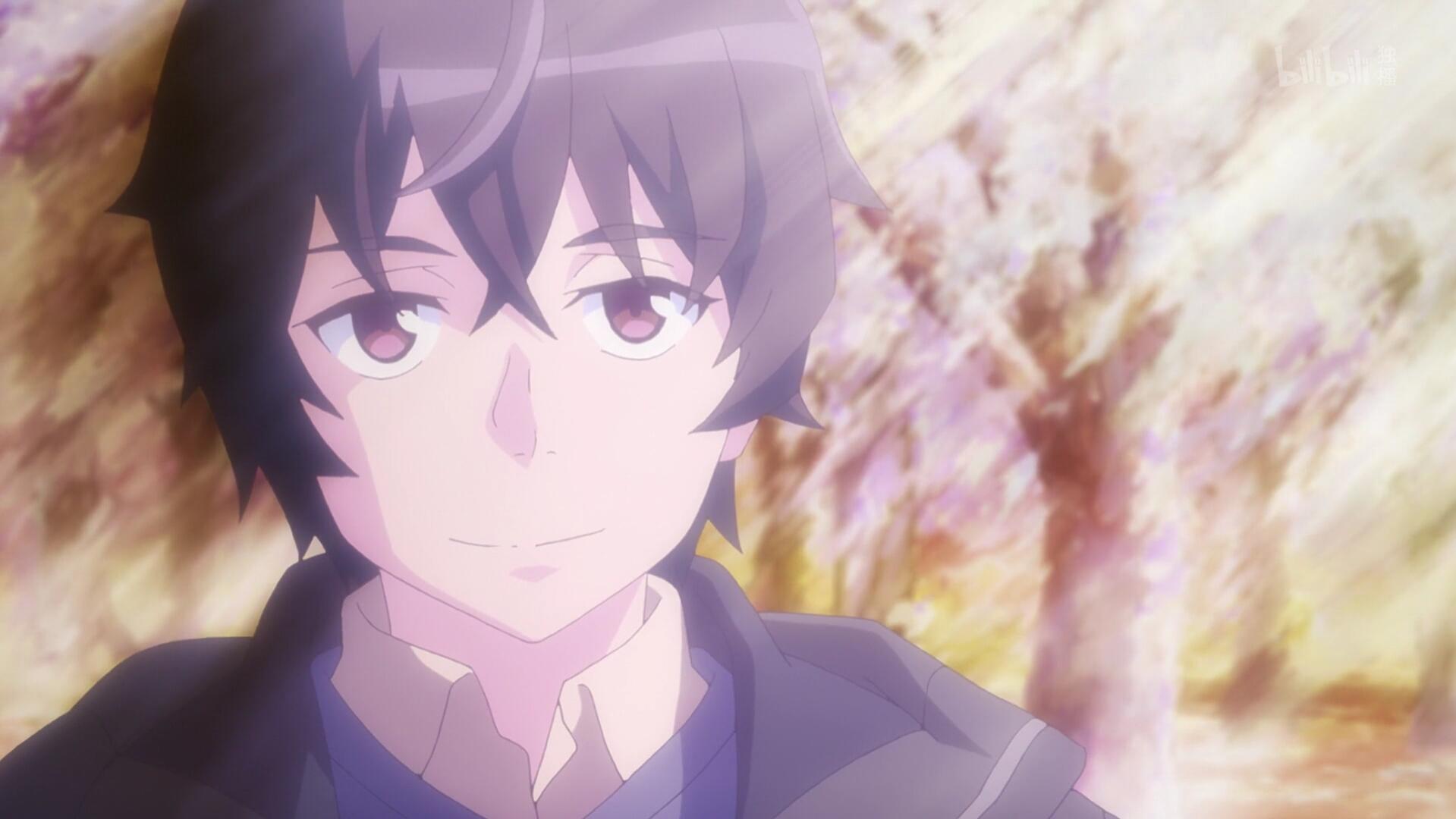 完结撒花系列简评10月番剧补完计划参考！