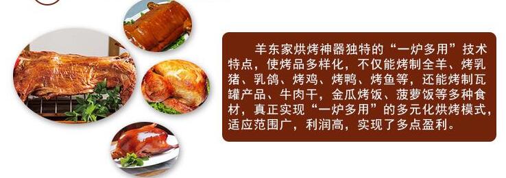 欲善其事必先利其器，“我”与90后小老板的五问五答