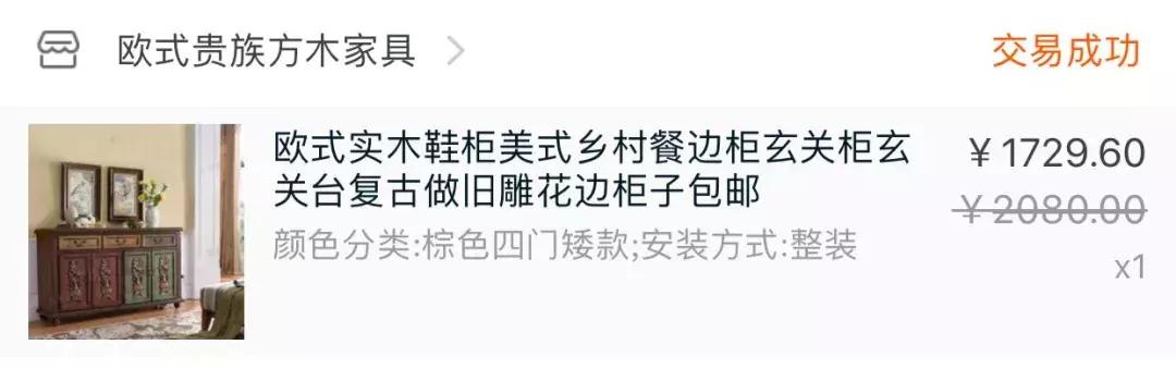 20件好物推荐实用性好物,大学生必买的10件好物排行榜