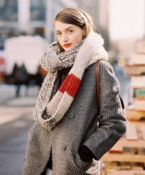 都是纯羊绒线为什么价格差距大,都是纯羊绒为什么价格差距大