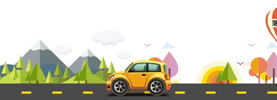 了解西双版纳的风俗和民族文化,西双版纳哈尼族特色民族文化