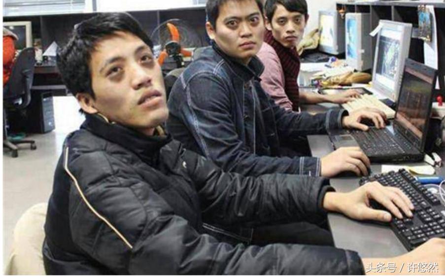 37岁了是进厂打工还是创业,去厂里打工好还是创业好