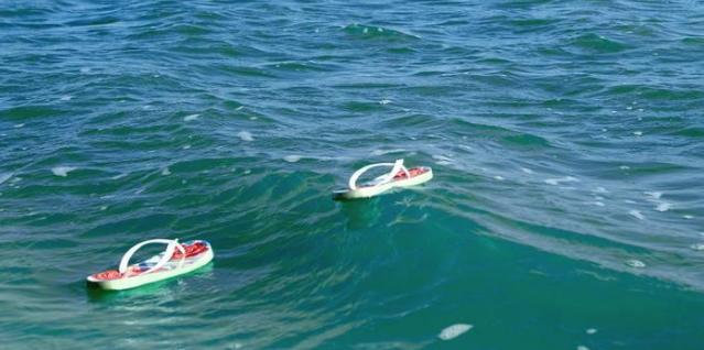 游泳计时器的用法,游泳专用计时表