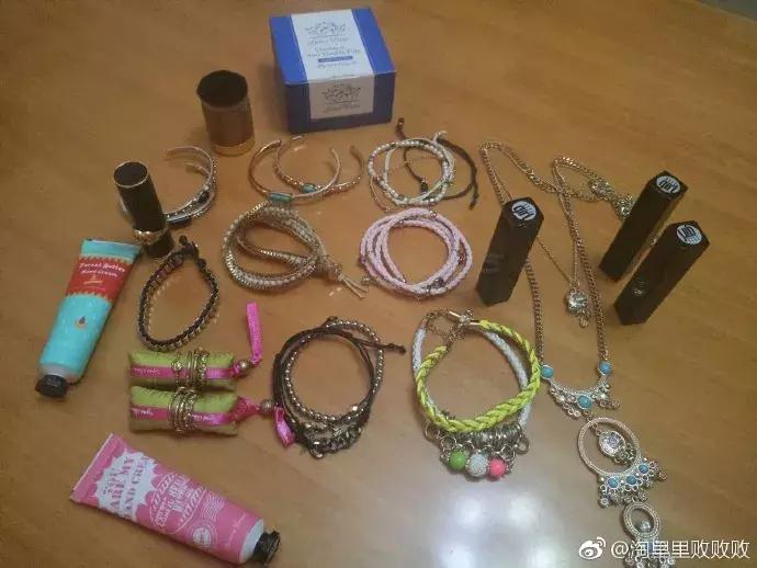 网红虚假宣传被点名,反诈宣传被网红骂