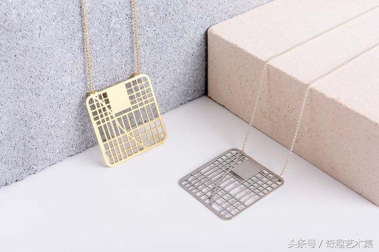 做有寓意的新年礼物,春节手工艺术品有哪些