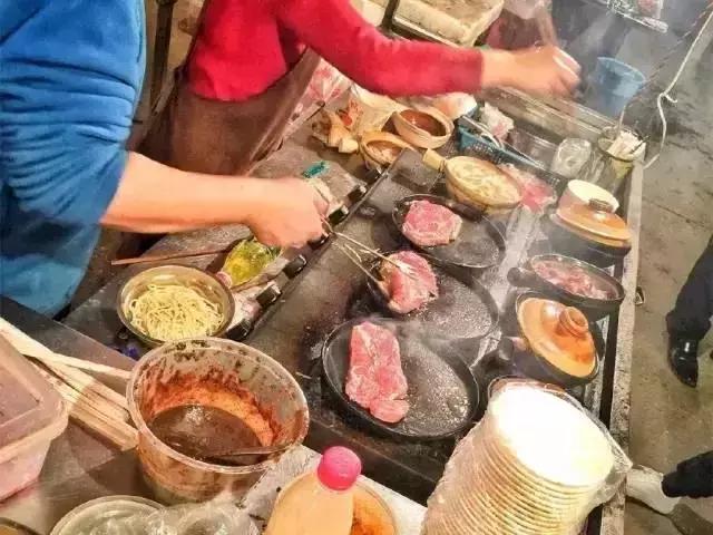 第一次去武汉8条建议,第一次到武汉的建议