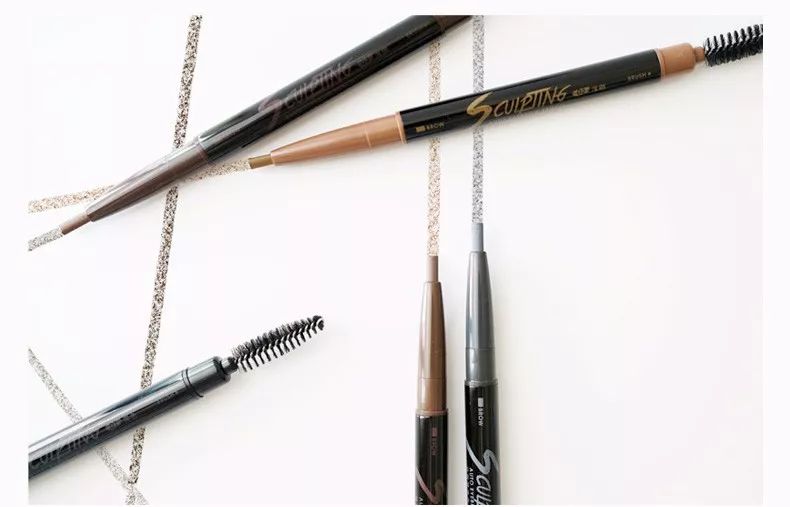 超平价的实用国货彩妆,比较受欢迎的国货彩妆