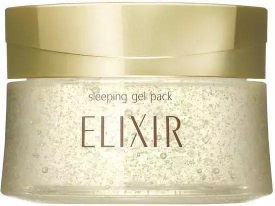 日本药妆店必买清单2024,2023年日本药妆店必买清单