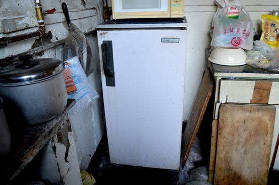 儿时用过的老家电产品：满满的都是回忆