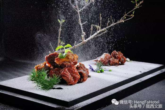 王的盛宴电影发布会,王的盛宴电话