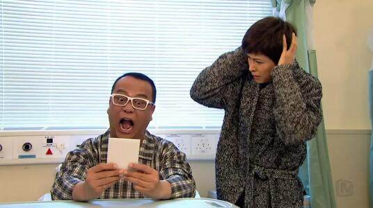 凌洁茹黑化!《夸世代》宋仲基终于离婚,与包美娜组情侣值得期待