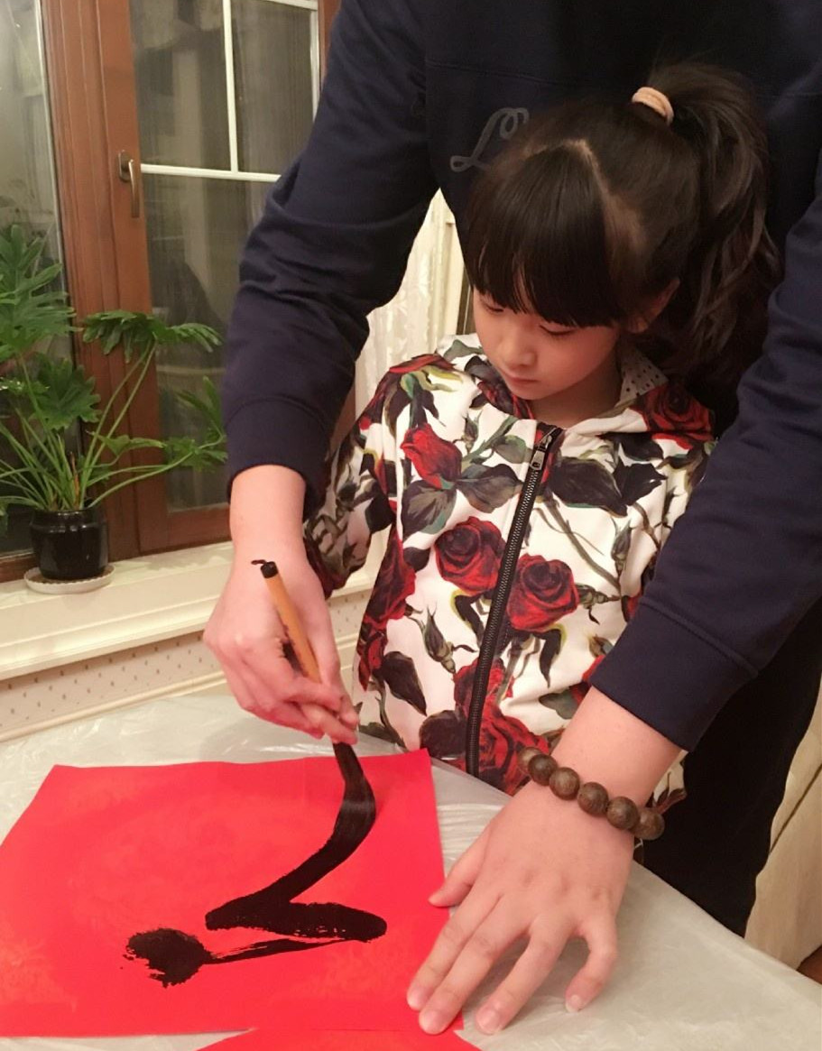 怪力小萝莉森碟现状,森碟多才多艺合集