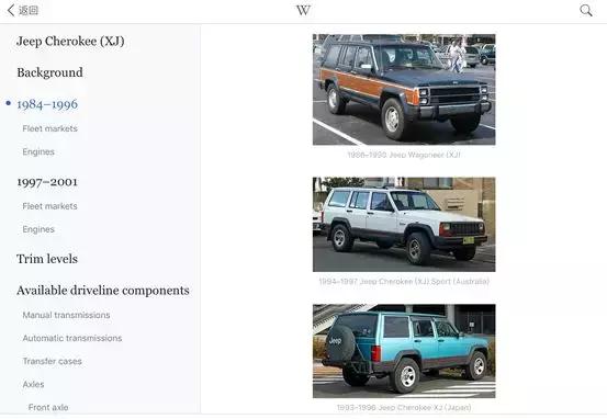 这几款合资车过年开回家面子十足,不要小看一辆车的花销